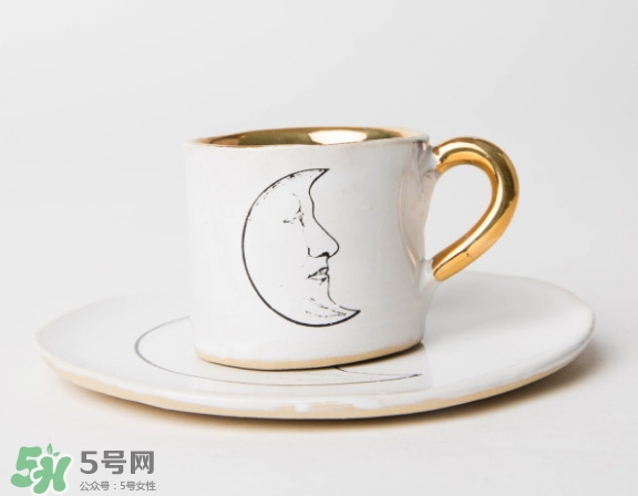 野獸派杯子多少錢？野獸派杯子有什么好？