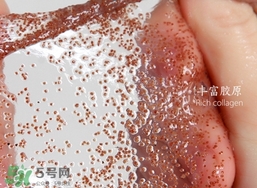 海藻面膜好還是面貼面膜好啊？海藻面膜和面貼面膜區(qū)別