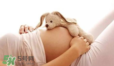 孕期能用酒精退燒嗎？孕期用酒精退燒有什么危害？
