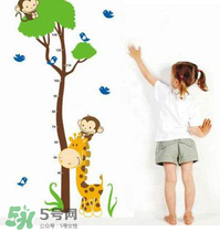 給孩子補鈣可以長高嗎？身高跟補鈣有沒有直接關(guān)系？