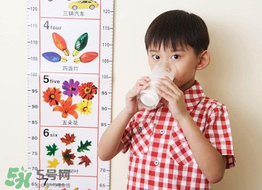 兒童什么時候補鈣效果好？兒童鈣片應(yīng)該怎么吃？