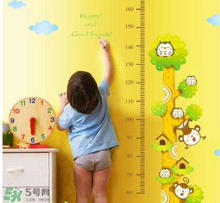 兒童什么時候補鈣效果好？兒童鈣片應(yīng)該怎么吃？