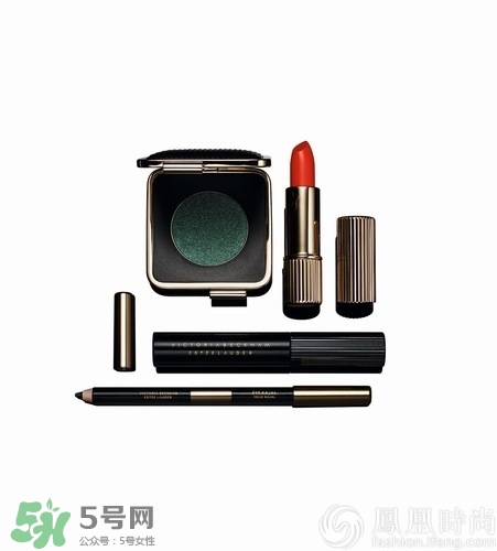 貝嫂雅詩蘭黛限量高定什么時候上市？貝嫂雅詩蘭黛限量多少錢？
