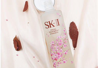 sk2櫻花版和普通版的區(qū)別 skii櫻花神仙水和普通版哪個(gè)貴？