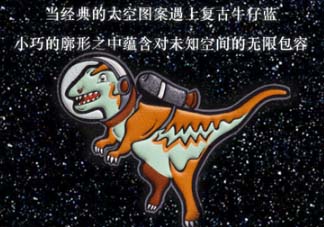 coach全新Space限量版系列多少錢？coach Space限量版系列價格