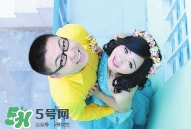 端午節(jié)結(jié)婚好嗎？端午節(jié)能領(lǐng)結(jié)婚證嗎？