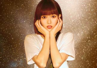 coach全新Space限量版系列什么時候上市？