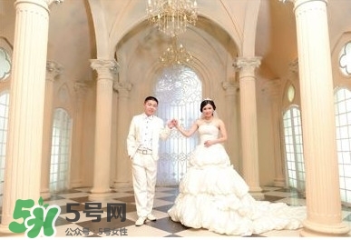 端午節(jié)結(jié)婚好嗎？端午節(jié)能領(lǐng)結(jié)婚證嗎？