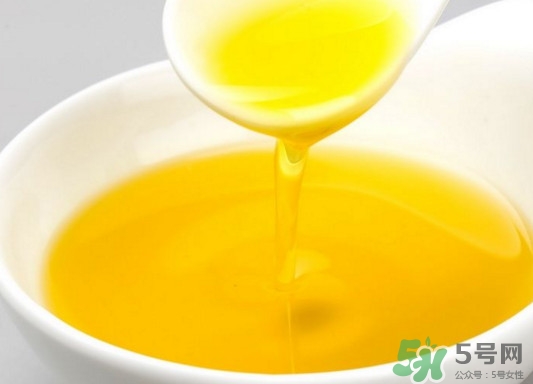 蜂蜜什么時(shí)候喝最好？蜂蜜什么時(shí)間喝最好