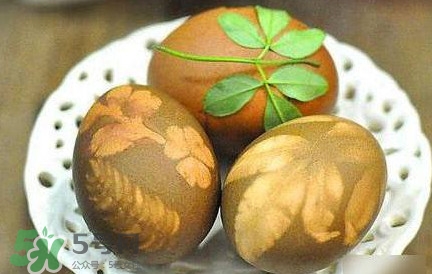 端午節(jié)有哪些風(fēng)俗？端午節(jié)各地風(fēng)俗
