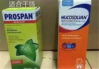小綠葉和沐舒坦能一起吃嗎？小綠葉和沐舒坦的特點(diǎn)是什么？