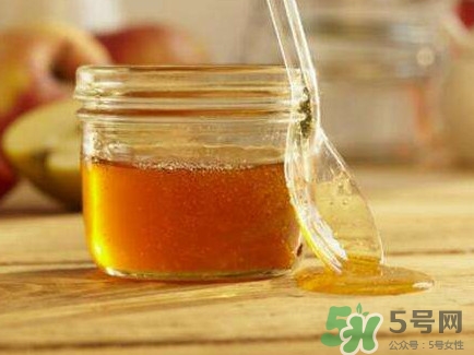 蜂蜜的保質(zhì)期有多久？蜂蜜保質(zhì)期一般是多久