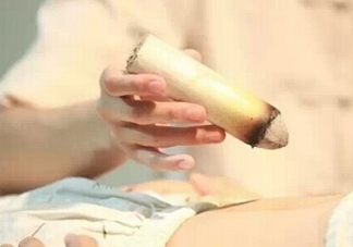 刮痧后可以艾灸嗎？刮痧后注意事項(xiàng)