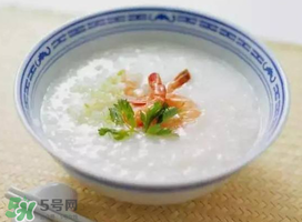小滿(mǎn)喝什么粥？小滿(mǎn)喝什么粥祛濕？