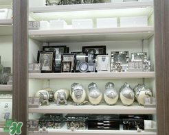 rehome產品在哪買？rehome哪里有賣的？
