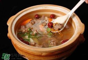 小滿喝什么湯？小滿喝什么湯養(yǎng)生？