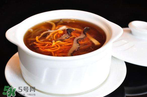 小滿喝什么湯？小滿喝什么湯養(yǎng)生？