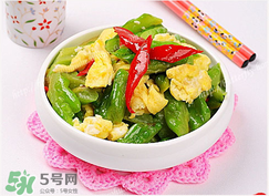 小滿吃什么菜？小滿吃什么蔬菜好？