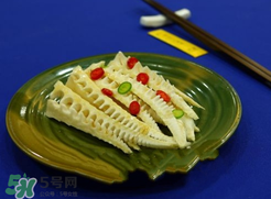 小滿吃什么菜？小滿吃什么蔬菜好？