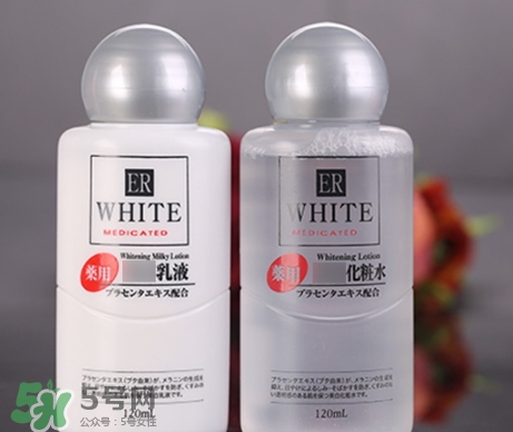 大創(chuàng)美白乳液怎么用？大創(chuàng)美白乳液怎么打開？