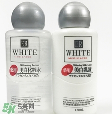 大創(chuàng)美白乳液怎么用？大創(chuàng)美白乳液怎么打開？