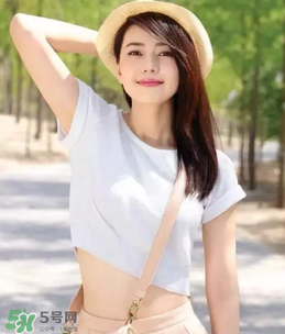 小滿節(jié)氣穿什么衣服？小滿節(jié)氣怎么穿衣？