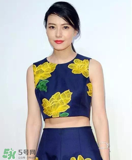 小滿節(jié)氣穿什么衣服？小滿節(jié)氣怎么穿衣？