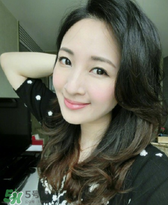孫藝洲老婆是誰(shuí)？孫藝洲有孩子了嗎？