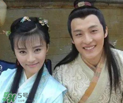 孫藝洲女兒長什么樣？孫藝洲女兒幾歲叫什么？