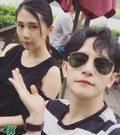 劉洲成老婆是誰？劉洲成老婆為什么離婚？