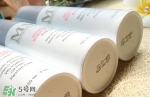 mene moy身體乳怎么樣？mene moy美白身體乳好用嗎？
