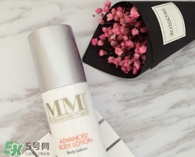 mene moy美白身體乳怎么用？mene moy身體乳可以擦臉嗎？