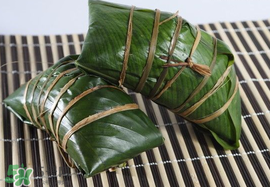 端午節(jié)可以送粽子嗎？端午節(jié)送粽子好嗎？
