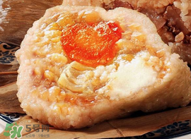 端午節(jié)可以送粽子嗎？端午節(jié)送粽子好嗎？