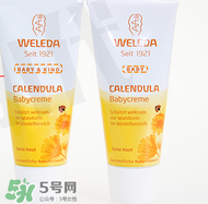 Weleda護(hù)臀膏能涂臉嗎？Weleda護(hù)臀膏怎么用？