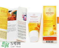 Weleda護(hù)臀膏能涂臉嗎？Weleda護(hù)臀膏怎么用？