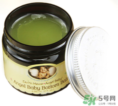 地球媽媽護(hù)臀膏多少錢？地球媽媽護(hù)臀膏價(jià)格