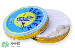 貝娜婷萬用膏能涂臉嗎？貝娜婷萬用膏能不能用在臉上？