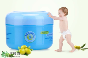 貝娜婷萬用膏能涂臉嗎？貝娜婷萬用膏能不能用在臉上？