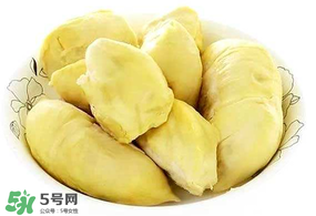 金枕頭榴蓮幾月份上市？金枕頭榴蓮什么時(shí)候上市？