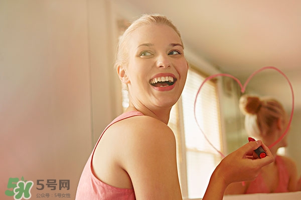 笑氣是什么？笑氣是毒品嗎？