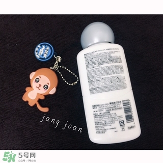 大創(chuàng)美白乳液多少錢？大創(chuàng)美白乳液為什么那么便宜