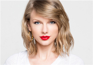 霉霉被曝新戀情 霉霉新男友是誰？