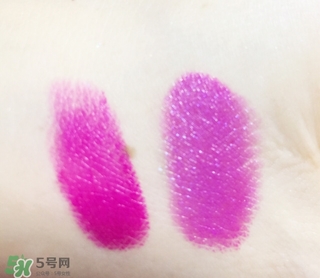 mac獨(dú)角獸的眼淚怎么涂？mac魅可獨(dú)角獸的眼淚怎么用？
