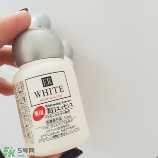 大創(chuàng)美白乳液會變白嗎？大創(chuàng)美白乳液多久可以變白？
