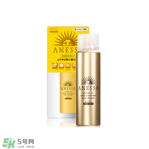 防曬噴霧有用嗎？防曬噴霧真的有用嗎