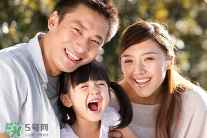笑氣是什么？笑氣是毒品嗎？