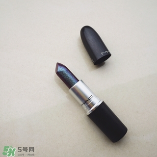 mac on and on多少錢？mac魅可on and on專柜價(jià)格