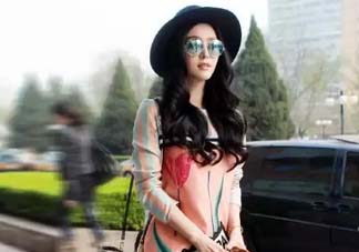 小滿節(jié)氣穿什么衣服？小滿節(jié)氣怎么穿衣？