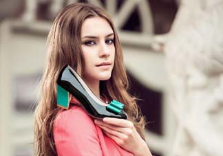 520可以送鞋子嗎？520送鞋子什么含義？